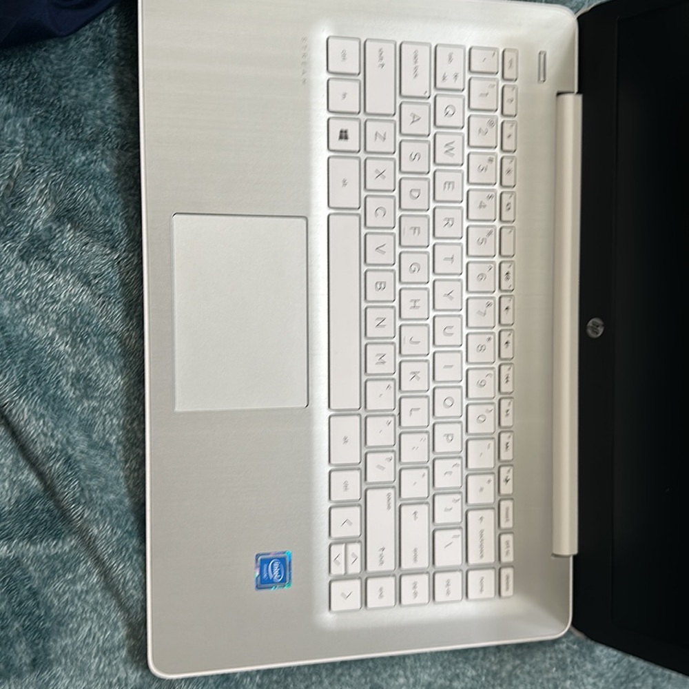 HO Stream computer - Picture 4 of 5
